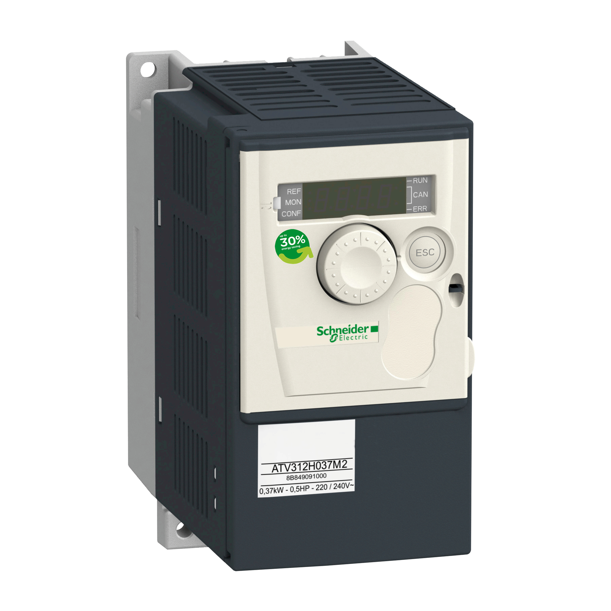 https://tedi24.pro/itcmedia/images/20190424/ATV312H018M2_SCHNEIDERELECTRIC_1.jpeg Image Description for https://tedi24.pro/itcmedia/images/20190424/ATV312H018M2_SCHNEIDERELECTRIC_1.jpeg