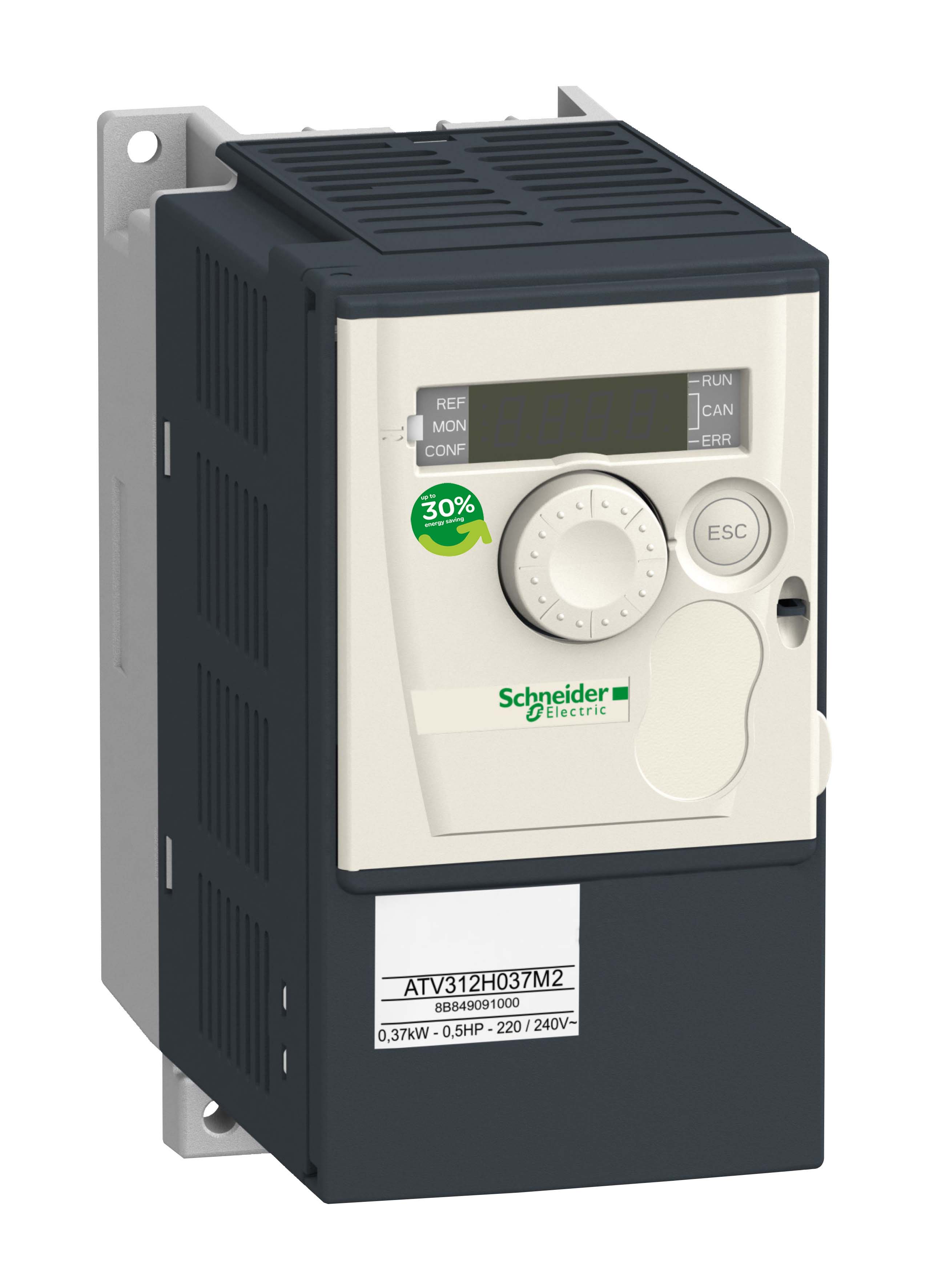 https://tedi24.pro/itcmedia/images/20190424/ATV312H018M2_SCHNEIDERELECTRIC_2.jpg Image Description for https://tedi24.pro/itcmedia/images/20190424/ATV312H018M2_SCHNEIDERELECTRIC_2.jpg