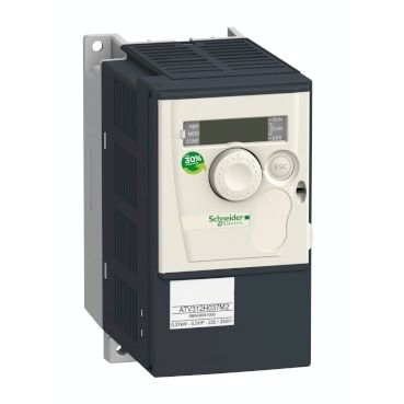 https://tedi24.pro/itcmedia/images/20190424/ATV312H018M2_SCHNEIDERELECTRIC_4.jpg Image Description for https://tedi24.pro/itcmedia/images/20190424/ATV312H018M2_SCHNEIDERELECTRIC_4.jpg