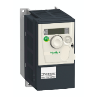 https://tedi24.pro/itcmedia/images/20190424/ATV312H018M2_SCHNEIDERELECTRIC_5.png Image Description for https://tedi24.pro/itcmedia/images/20190424/ATV312H018M2_SCHNEIDERELECTRIC_5.png