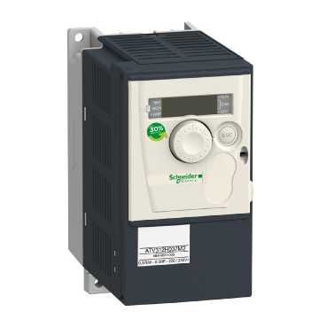 https://tedi24.pro/itcmedia/images/20190424/ATV312H018M2_SCHNEIDERELECTRIC_6.jpg Image Description for https://tedi24.pro/itcmedia/images/20190424/ATV312H018M2_SCHNEIDERELECTRIC_6.jpg