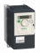 https://tedi24.pro/itcmedia/images/20190424/ATV312H018M2_SCHNEIDERELECTRIC_8.jpg Image Description for https://tedi24.pro/itcmedia/images/20190424/ATV312H018M2_SCHNEIDERELECTRIC_8.jpg