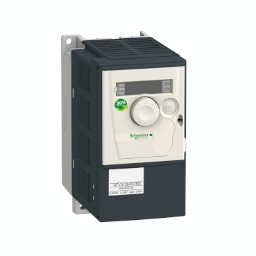 Image Description for https://tedi24.pro/itcmedia/images/20190424/ATV312H018M3_SCHNEIDERELECTRIC_4.jpg