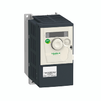 Image Description for https://tedi24.pro/itcmedia/images/20190424/ATV312H018M3_SCHNEIDERELECTRIC_5.png