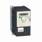 Image Description for https://tedi24.pro/itcmedia/images/20190424/ATV312H018M3_SCHNEIDERELECTRIC_7.jpg