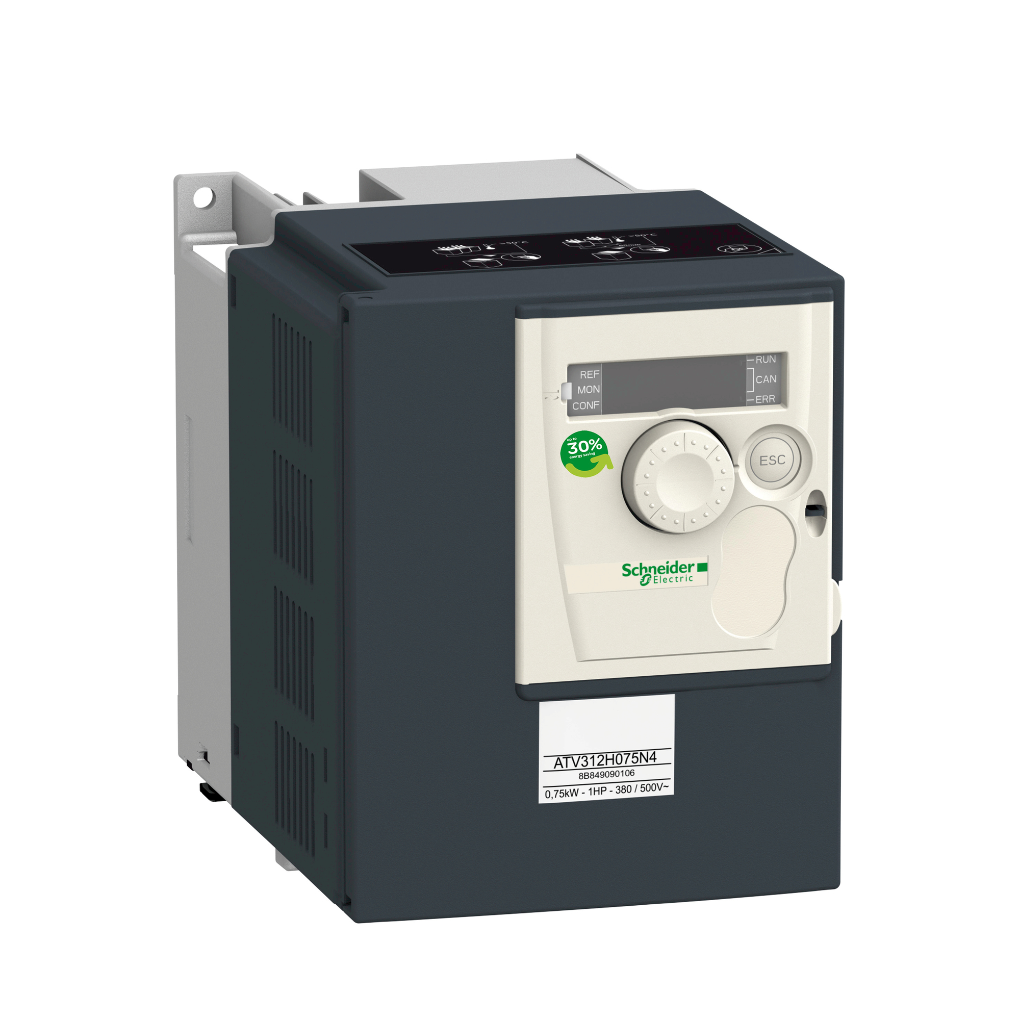 https://tedi24.pro/itcmedia/images/20190424/ATV312H037N4_SCHNEIDERELECTRIC_1.jpeg Image Description for https://tedi24.pro/itcmedia/images/20190424/ATV312H037N4_SCHNEIDERELECTRIC_1.jpeg