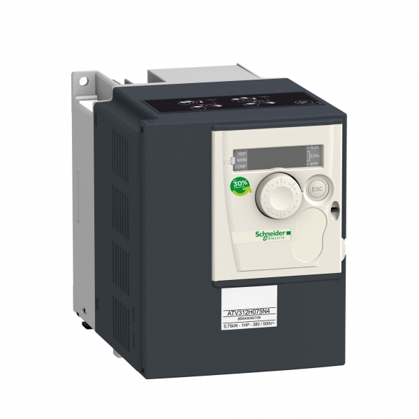 https://tedi24.pro/itcmedia/images/20190424/ATV312H037N4_SCHNEIDERELECTRIC_3.jpg Image Description for https://tedi24.pro/itcmedia/images/20190424/ATV312H037N4_SCHNEIDERELECTRIC_3.jpg