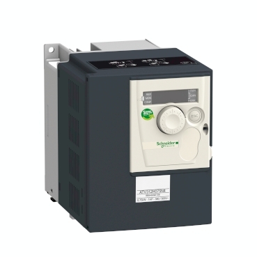 https://tedi24.pro/itcmedia/images/20190424/ATV312H037N4_SCHNEIDERELECTRIC_4.jpg Image Description for https://tedi24.pro/itcmedia/images/20190424/ATV312H037N4_SCHNEIDERELECTRIC_4.jpg