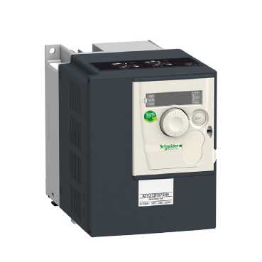 https://tedi24.pro/itcmedia/images/20190424/ATV312H037N4_SCHNEIDERELECTRIC_6.jpg Image Description for https://tedi24.pro/itcmedia/images/20190424/ATV312H037N4_SCHNEIDERELECTRIC_6.jpg