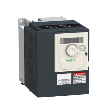 https://tedi24.pro/itcmedia/images/20190424/ATV312H037N4_SCHNEIDERELECTRIC_7.jpg Image Description for https://tedi24.pro/itcmedia/images/20190424/ATV312H037N4_SCHNEIDERELECTRIC_7.jpg