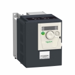 https://tedi24.pro/itcmedia/images/20190424/ATV312H037N4_SCHNEIDERELECTRIC_8.jpg Image Description for https://tedi24.pro/itcmedia/images/20190424/ATV312H037N4_SCHNEIDERELECTRIC_8.jpg