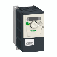 Image Description for https://tedi24.pro/itcmedia/images/20190424/ATV312H055M2_SCHNEIDERELECTRIC_5.png