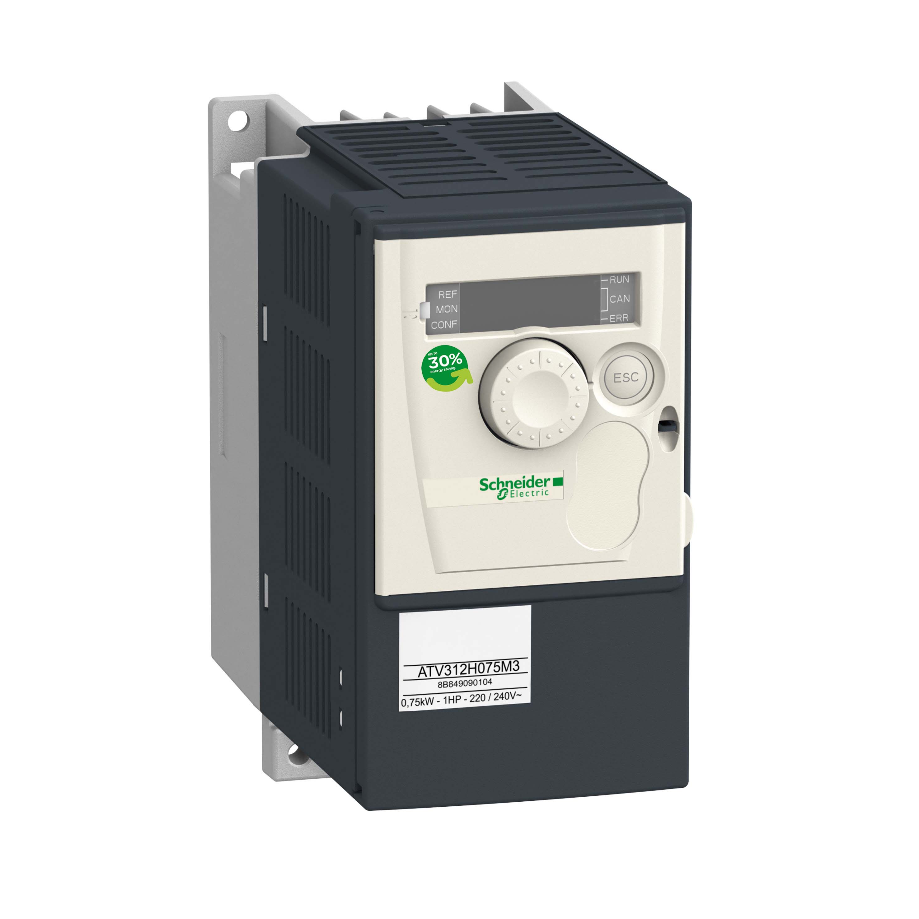 https://tedi24.pro/itcmedia/images/20190424/ATV312H055M3_SCHNEIDERELECTRIC_2.jpg Image Description for https://tedi24.pro/itcmedia/images/20190424/ATV312H055M3_SCHNEIDERELECTRIC_2.jpg