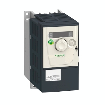 https://tedi24.pro/itcmedia/images/20190424/ATV312H055M3_SCHNEIDERELECTRIC_4.jpg Image Description for https://tedi24.pro/itcmedia/images/20190424/ATV312H055M3_SCHNEIDERELECTRIC_4.jpg