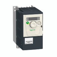 https://tedi24.pro/itcmedia/images/20190424/ATV312H055M3_SCHNEIDERELECTRIC_5.png Image Description for https://tedi24.pro/itcmedia/images/20190424/ATV312H055M3_SCHNEIDERELECTRIC_5.png