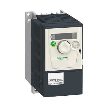 https://tedi24.pro/itcmedia/images/20190424/ATV312H055M3_SCHNEIDERELECTRIC_6.jpg Image Description for https://tedi24.pro/itcmedia/images/20190424/ATV312H055M3_SCHNEIDERELECTRIC_6.jpg