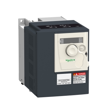 Image Description for https://tedi24.pro/itcmedia/images/20190424/ATV312H075N4_SCHNEIDERELECTRIC_4.jpg