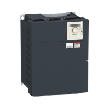 Image Description for https://tedi24.pro/itcmedia/images/20190424/ATV312HD11M3_SCHNEIDERELECTRIC_4.jpg