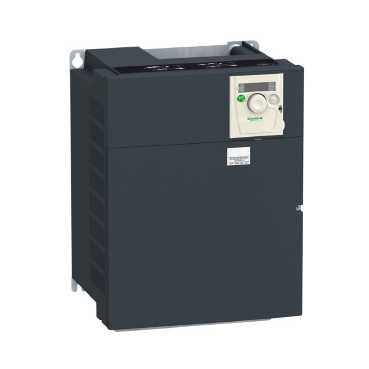 Image Description for https://tedi24.pro/itcmedia/images/20190424/ATV312HD11M3_SCHNEIDERELECTRIC_6.jpeg