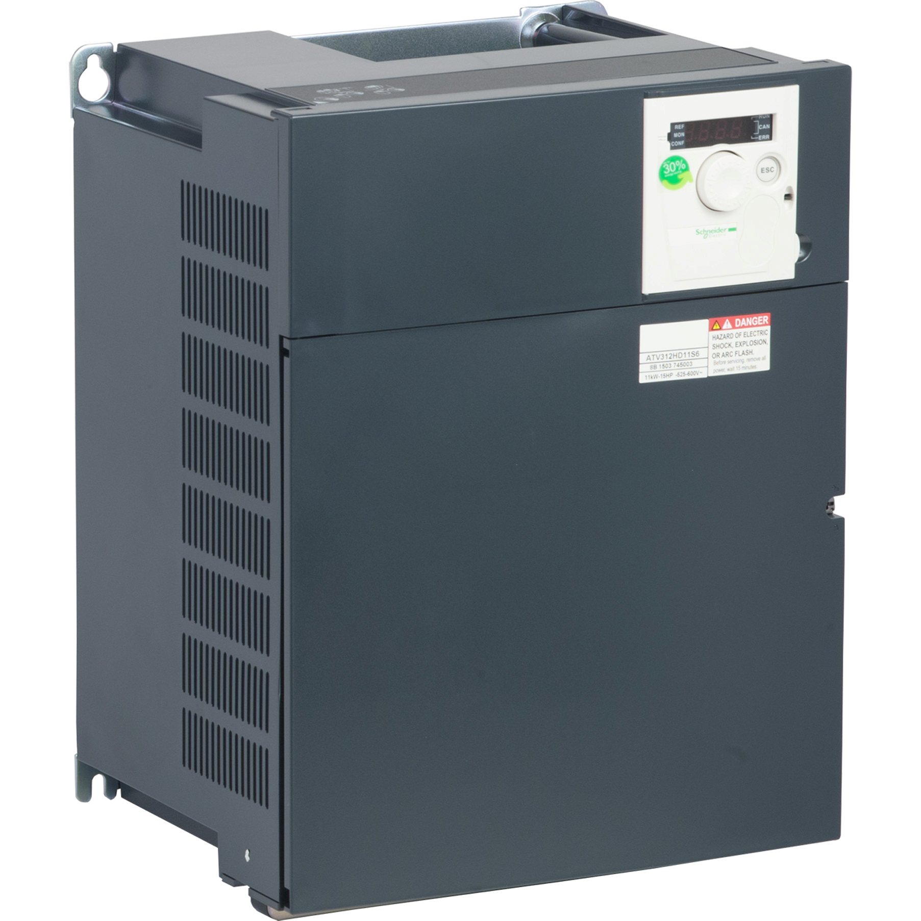 https://tedi24.pro/itcmedia/images/20190424/ATV312HD11S6_SCHNEIDERELECTRIC_1.jpeg Image Description for https://tedi24.pro/itcmedia/images/20190424/ATV312HD11S6_SCHNEIDERELECTRIC_1.jpeg