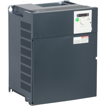 https://tedi24.pro/itcmedia/images/20190424/ATV312HD11S6_SCHNEIDERELECTRIC_4.jpg Image Description for https://tedi24.pro/itcmedia/images/20190424/ATV312HD11S6_SCHNEIDERELECTRIC_4.jpg