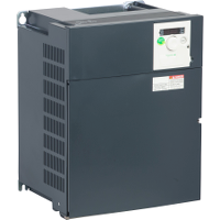https://tedi24.pro/itcmedia/images/20190424/ATV312HD11S6_SCHNEIDERELECTRIC_5.png Image Description for https://tedi24.pro/itcmedia/images/20190424/ATV312HD11S6_SCHNEIDERELECTRIC_5.png
