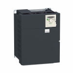 https://tedi24.pro/itcmedia/images/20190424/ATV312HD11S6_SCHNEIDERELECTRIC_8.jpg Image Description for https://tedi24.pro/itcmedia/images/20190424/ATV312HD11S6_SCHNEIDERELECTRIC_8.jpg