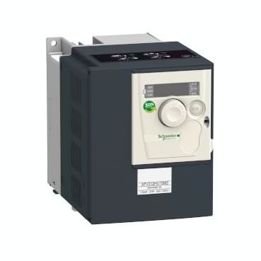 Image Description for https://tedi24.pro/itcmedia/images/20190424/ATV312HU11M2_SCHNEIDERELECTRIC_4.jpg