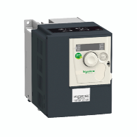 Image Description for https://tedi24.pro/itcmedia/images/20190424/ATV312HU11M2_SCHNEIDERELECTRIC_5.png