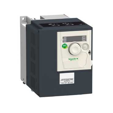 Image Description for https://tedi24.pro/itcmedia/images/20190424/ATV312HU11M2_SCHNEIDERELECTRIC_6.jpg