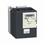 Image Description for https://tedi24.pro/itcmedia/images/20190424/ATV312HU11M2_SCHNEIDERELECTRIC_7.jpg