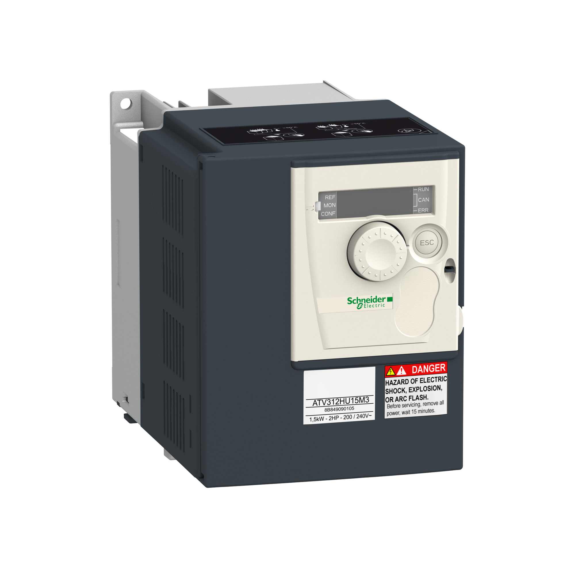 https://tedi24.pro/itcmedia/images/20190424/ATV312HU11M3_SCHNEIDERELECTRIC_1.jpeg Image Description for https://tedi24.pro/itcmedia/images/20190424/ATV312HU11M3_SCHNEIDERELECTRIC_1.jpeg
