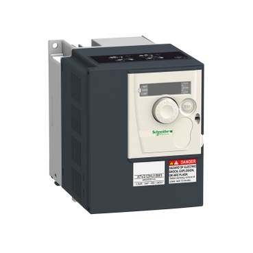https://tedi24.pro/itcmedia/images/20190424/ATV312HU11M3_SCHNEIDERELECTRIC_4.jpg Image Description for https://tedi24.pro/itcmedia/images/20190424/ATV312HU11M3_SCHNEIDERELECTRIC_4.jpg