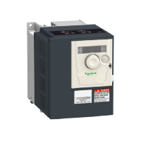 https://tedi24.pro/itcmedia/images/20190424/ATV312HU11M3_SCHNEIDERELECTRIC_5.png Image Description for https://tedi24.pro/itcmedia/images/20190424/ATV312HU11M3_SCHNEIDERELECTRIC_5.png