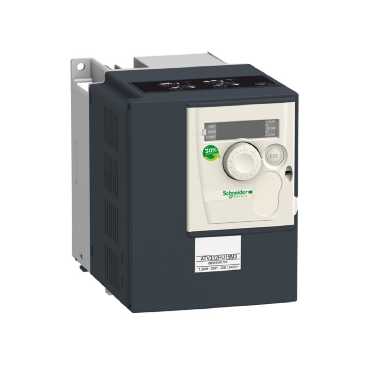 https://tedi24.pro/itcmedia/images/20190424/ATV312HU11M3_SCHNEIDERELECTRIC_6.jpeg Image Description for https://tedi24.pro/itcmedia/images/20190424/ATV312HU11M3_SCHNEIDERELECTRIC_6.jpeg