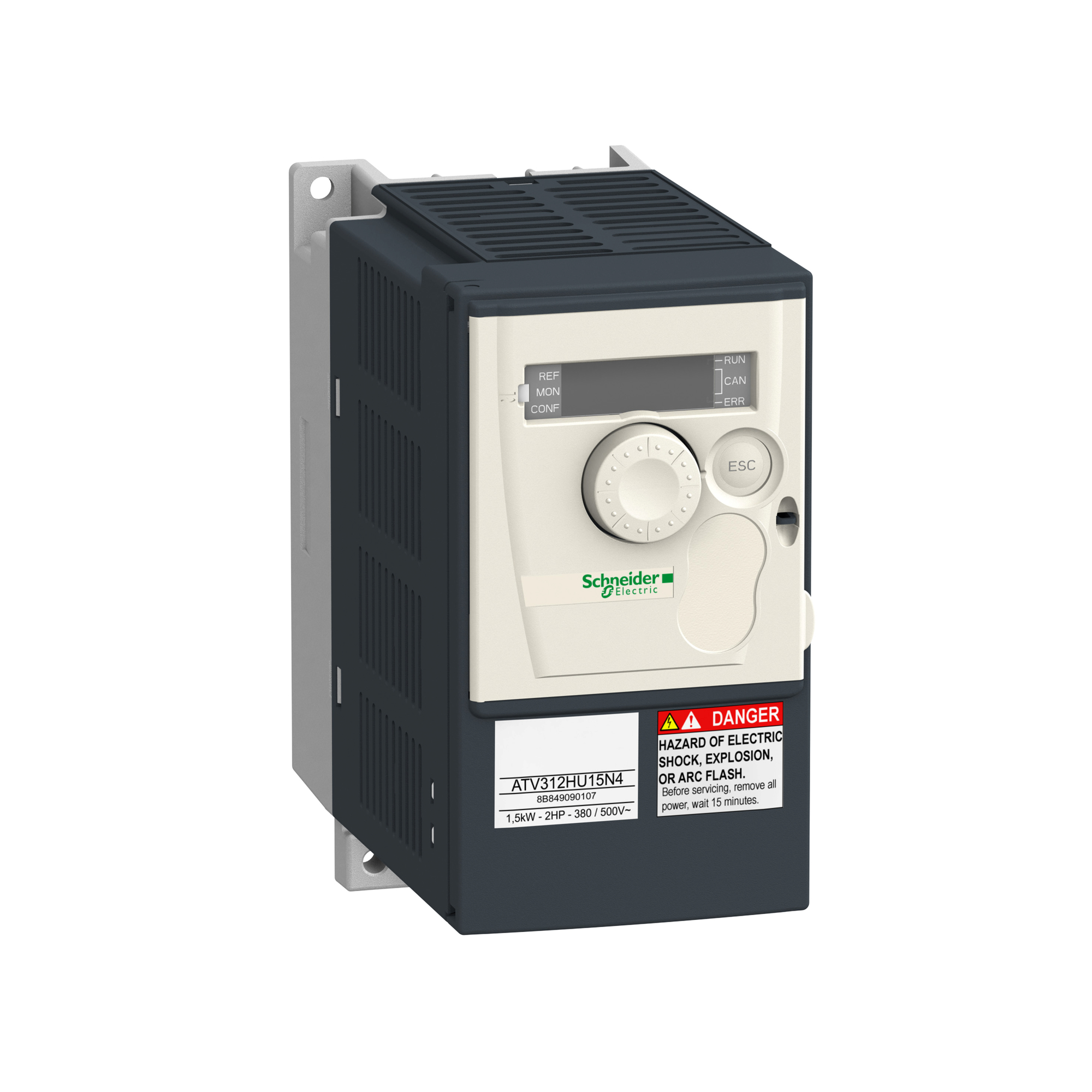 https://tedi24.pro/itcmedia/images/20190424/ATV312HU15N4_SCHNEIDERELECTRIC_1.jpeg Image Description for https://tedi24.pro/itcmedia/images/20190424/ATV312HU15N4_SCHNEIDERELECTRIC_1.jpeg