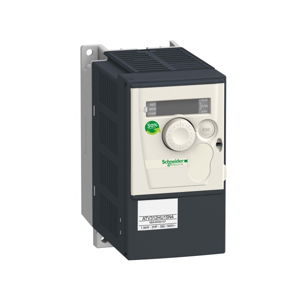 https://tedi24.pro/itcmedia/images/20190424/ATV312HU15N4_SCHNEIDERELECTRIC_4.jpg Image Description for https://tedi24.pro/itcmedia/images/20190424/ATV312HU15N4_SCHNEIDERELECTRIC_4.jpg
