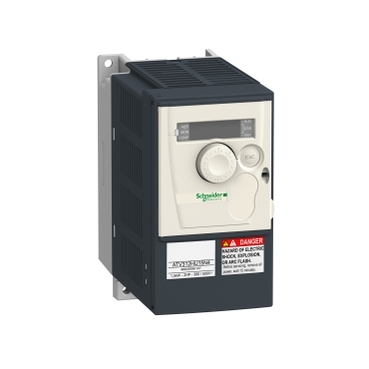 https://tedi24.pro/itcmedia/images/20190424/ATV312HU15N4_SCHNEIDERELECTRIC_5.jpg Image Description for https://tedi24.pro/itcmedia/images/20190424/ATV312HU15N4_SCHNEIDERELECTRIC_5.jpg