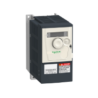 https://tedi24.pro/itcmedia/images/20190424/ATV312HU15N4_SCHNEIDERELECTRIC_6.png Image Description for https://tedi24.pro/itcmedia/images/20190424/ATV312HU15N4_SCHNEIDERELECTRIC_6.png