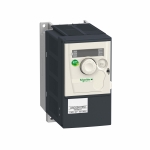 https://tedi24.pro/itcmedia/images/20190424/ATV312HU15N4_SCHNEIDERELECTRIC_9.jpg Image Description for https://tedi24.pro/itcmedia/images/20190424/ATV312HU15N4_SCHNEIDERELECTRIC_9.jpg