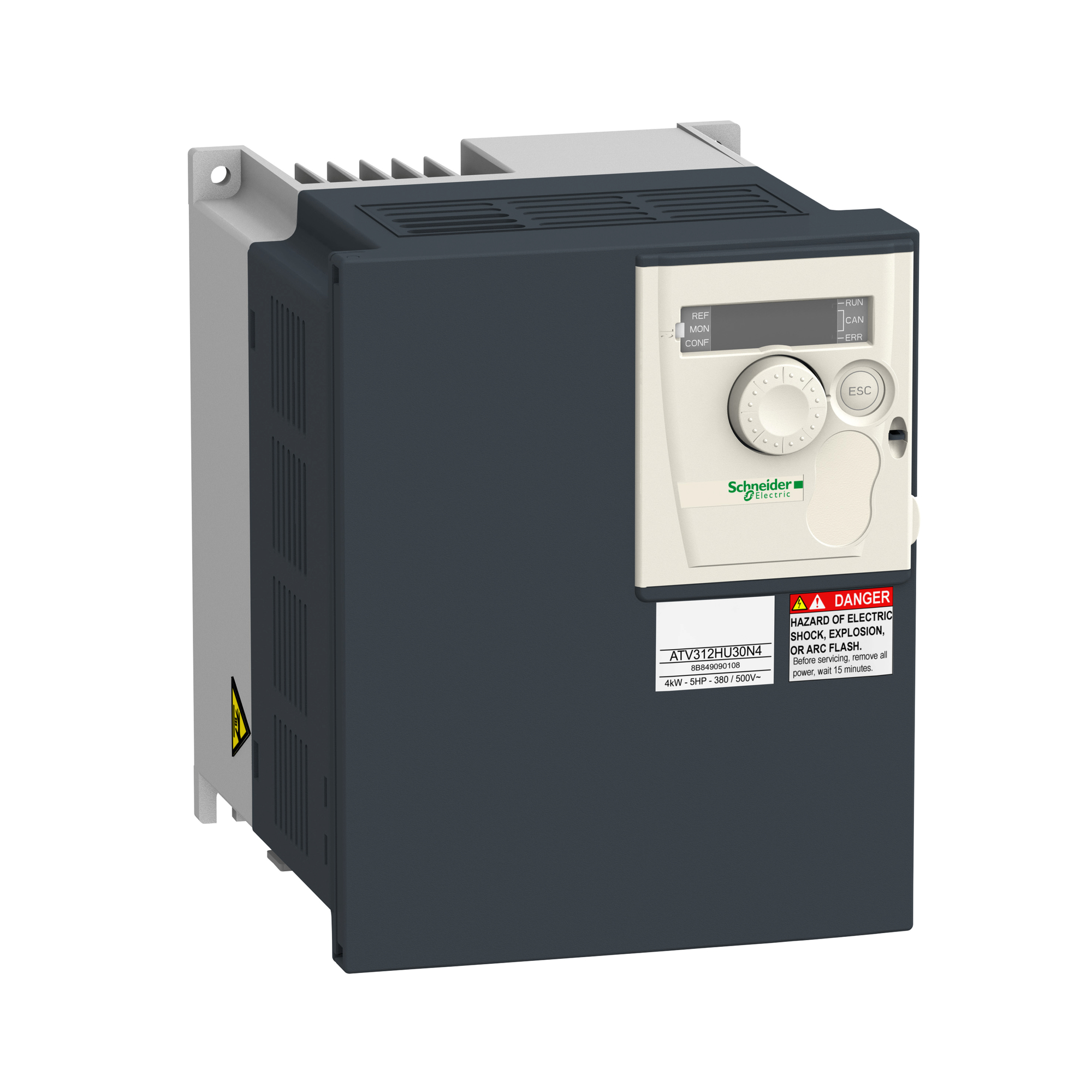 Image Description for https://tedi24.pro/itcmedia/images/20190424/ATV312HU30N4B_SCHNEIDERELECTRIC_1.jpeg