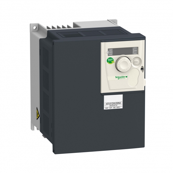 Image Description for https://tedi24.pro/itcmedia/images/20190424/ATV312HU30N4B_SCHNEIDERELECTRIC_3.jpg
