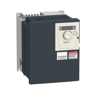 Image Description for https://tedi24.pro/itcmedia/images/20190424/ATV312HU30N4B_SCHNEIDERELECTRIC_4.jpg