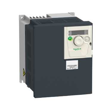 Image Description for https://tedi24.pro/itcmedia/images/20190424/ATV312HU30N4B_SCHNEIDERELECTRIC_6.jpeg