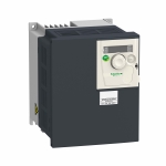 Image Description for https://tedi24.pro/itcmedia/images/20190424/ATV312HU30N4B_SCHNEIDERELECTRIC_8.jpg