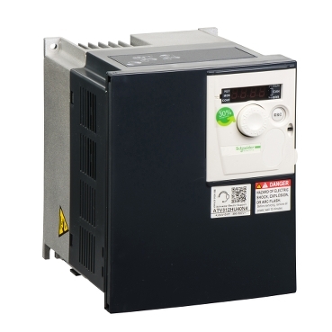 Image Description for https://tedi24.pro/itcmedia/images/20190424/ATV312HU40N4_SCHNEIDERELECTRIC_4.jpg