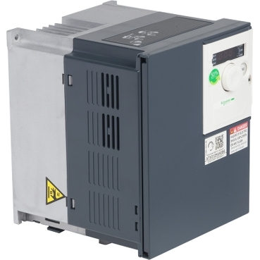 Image Description for https://tedi24.pro/itcmedia/images/20190424/ATV312HU40S6_SCHNEIDERELECTRIC_4.jpg
