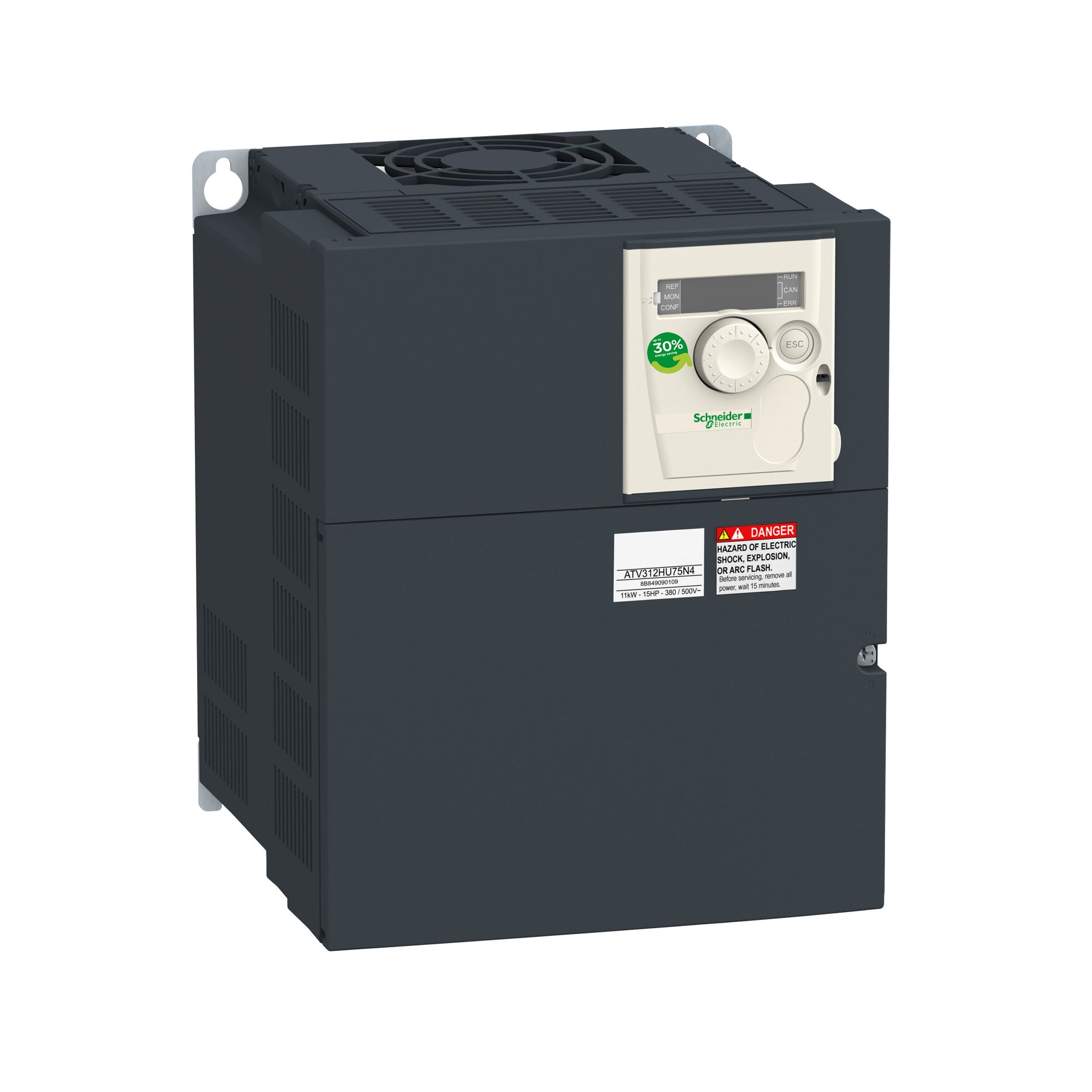 https://tedi24.pro/itcmedia/images/20190424/ATV312HU55M3_SCHNEIDERELECTRIC_1.jpeg Image Description for https://tedi24.pro/itcmedia/images/20190424/ATV312HU55M3_SCHNEIDERELECTRIC_1.jpeg