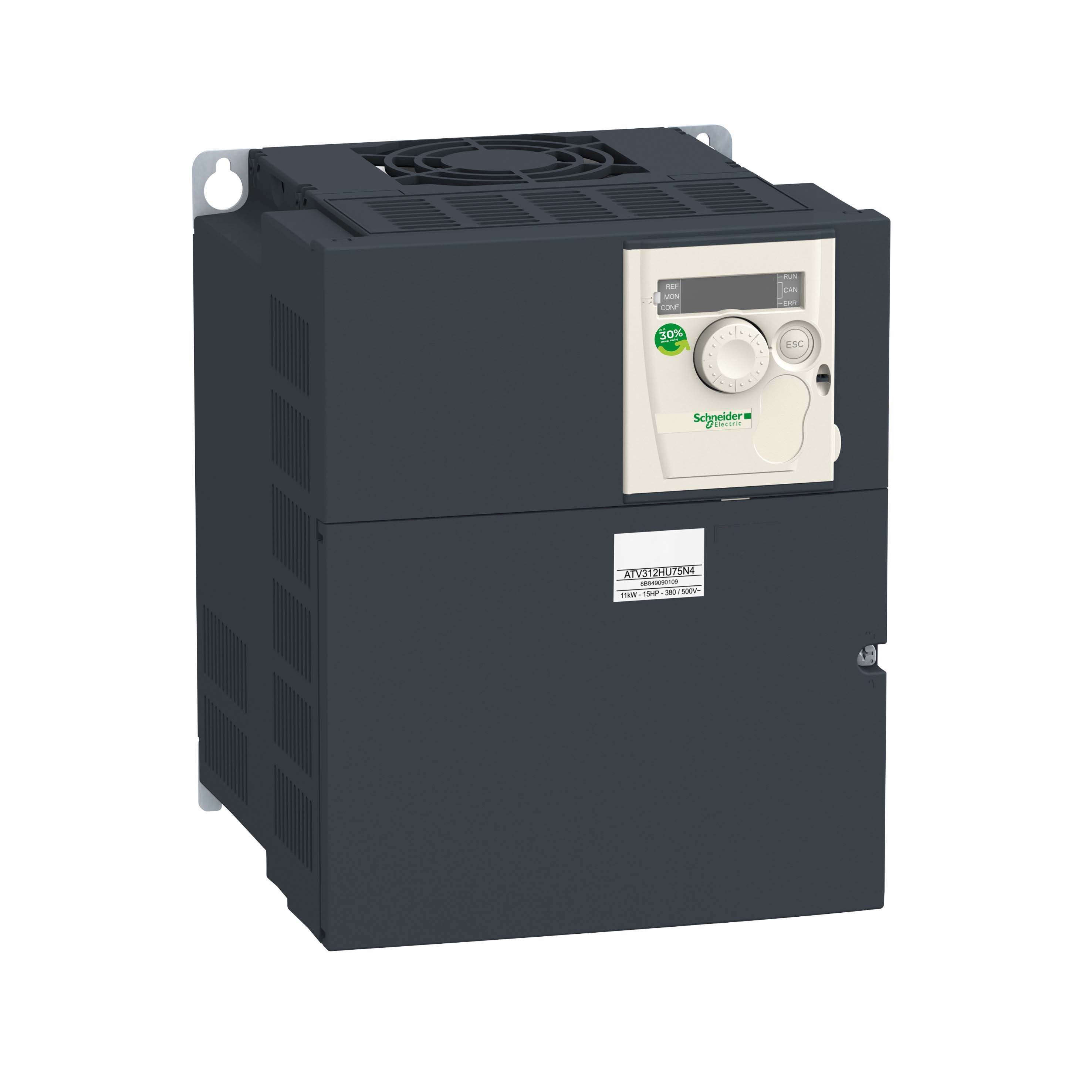 https://tedi24.pro/itcmedia/images/20190424/ATV312HU55M3_SCHNEIDERELECTRIC_2.jpg Image Description for https://tedi24.pro/itcmedia/images/20190424/ATV312HU55M3_SCHNEIDERELECTRIC_2.jpg