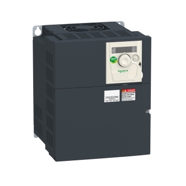 https://tedi24.pro/itcmedia/images/20190424/ATV312HU55M3_SCHNEIDERELECTRIC_4.jpg Image Description for https://tedi24.pro/itcmedia/images/20190424/ATV312HU55M3_SCHNEIDERELECTRIC_4.jpg